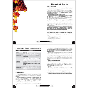 Bài tập củng cố ngữ pháp HSK cấu trúc giao tiếp & luyện viết HSK4-5 (Sách song ngữ Trung Việt có phiên âm) + DVD quà tặng