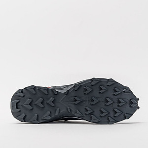 GIÀY CHẠY ĐỊA HÌNH SUPERCROSS BLAST DARK DENIM- L41284200