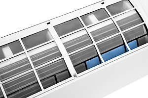 Máy lạnh Toshiba Inverter 1 HP RAS-H10E2KCVG-V Mới 2021 - Hàng chính hãng ( chỉ giao HCM ) 