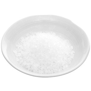 Đường Phèn Biên Hòa Pro (500gr)