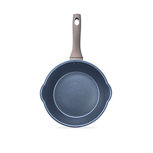 CHẢO CHỐNG DÍNH CAO CẤP KALPEN LIPPER