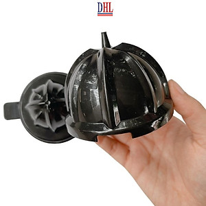Đầu vắt cam thay thế đa năng 