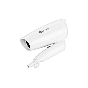 Máy sấy tóc Elmich HDE-1812 - Hàng Chính Hãng