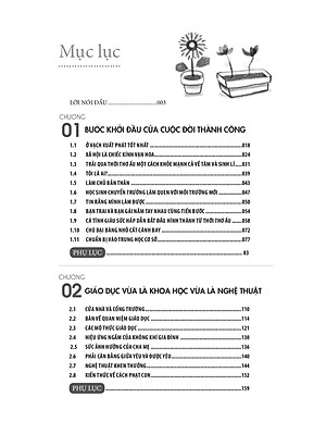 Sách Bách Khoa Toàn Thư - Giáo Dục Và Phát Triển Tâm Lí Tính Cách Trẻ 6 - 12Tuổi