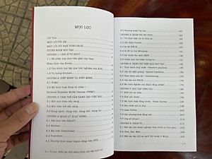 TỰ HỌC: Kiến tạo một hành trình học tập suốt đời – Hoàng Anh Đức, Hoàng Giang Quỳnh Anh, Hồ Tường Linh – Quảng Văn – NXB Đại Học Quốc Gia Hà Nội (bìa mềm)