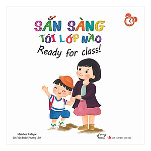 Combo Kĩ Năng Trong Sinh Hoạt ( 6 Cuốn )