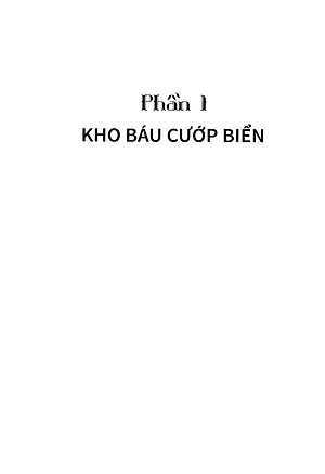 Sách Nhật Ký Phá Án Của Đại Thám Tử Gâu Gâu