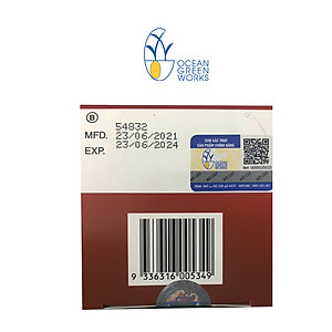 NEUROCARD MAX từ Max Biocare Cải Thiện Trí Nhớ và Bảo Vệ Tim Mạch ( Hộp 60 viên)