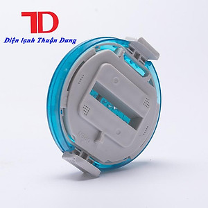 Lưới lọc dành cho máy giặt LG - Điện Lạnh Thuận Dung