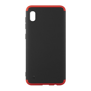 Mua Ốp lưng Samsung A10/ M10 bảo vệ 360 Điện Thoại Hàng chính