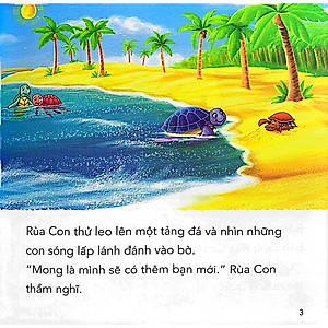 Sách Những câu chuyện tình bạn