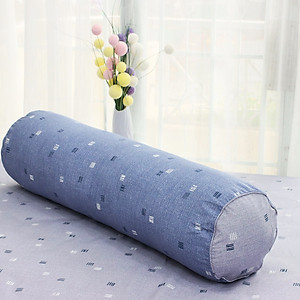 Bộ ga giường K-Bedding KMTP307 chất liệu Microtencel mềm mại, thoáng mát (KHÔNG BAO GỒM CHĂN)