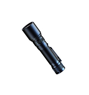 Đèn pin cầm tay FENIX C6 V3.0