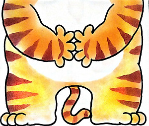 Cùng Chơi Với Bé - Xin Chào! Xin Chào! (Tái Bản 2019)