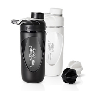 Bình lắc LocknLock Balance Shake It Bottle HAP949 800ml