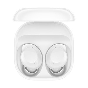 Tai nghe Bluetooth Samsung Galaxy Buds Core (ANC) - Hàng chính hãng