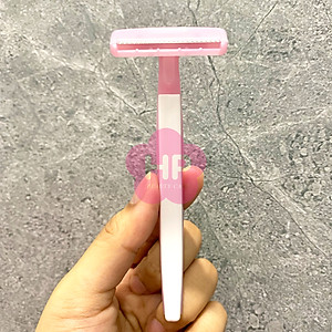 Dao Cạo Body Kai Razor 017803 For Women Body