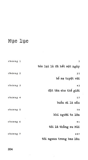 Cho Tôi Xin Một Vé Đi Tuổi Thơ (Tái Bản 2023)