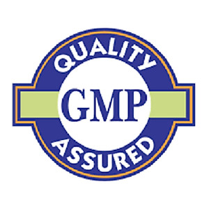 Whey Protein Isolate, Creamy Chocolate Powder | Bổ sung 25g Đạm chất lượng cao có các axit amin chuỗi nhánh (BCAAs) có khả năng hấp thụ nhanh và dễ tiêu hóa dành cho người luyện tập thể thao (Vị Sô-cô-la - 816 gram)