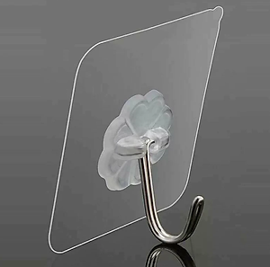 Cân điện tử GDA001 cân nhà bếp 5kg, chia thực phẩm, cân tiểu ly electronic Kitchen và pinAAA