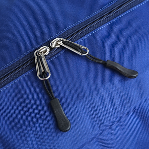 Túi Xách Du Lịch Gấp Gọn Thời Trang STARGO CROLLO