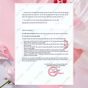 Combo 3 Hộp Kẹo Dẻo Collagen Hỗ Trợ Trẻ Hóa Sáng Da - Cải Thiện Sức Khỏe Tóc Móng Vị Đào Kết Hợp Biotin, Vitamin C & Vitamin E Coolvita (60 viên x 3g)/hộp