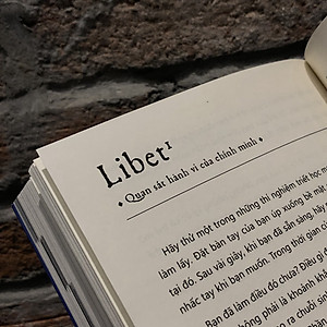 Sách Sổ Tay Triết Học