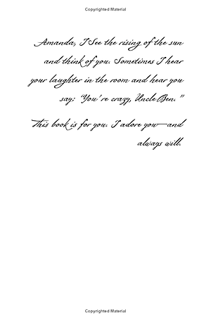 Aristotle And Dante Dive Into The Waters Of The World