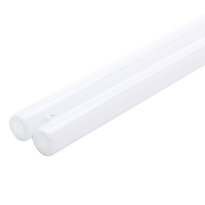 Bóng Đèn Compact V-Light G10-FPL (15W)