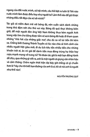 Sách Trên Đường Về Nhớ Đầy (Du Ký)