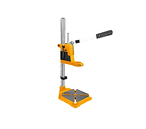 GIÁ ĐỠ MÁY KHOAN TOLSEN 10500 - HÀNG CHÍNH HÃNG