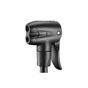 Bơm Sàn Beto CMP-137SG5-BLK