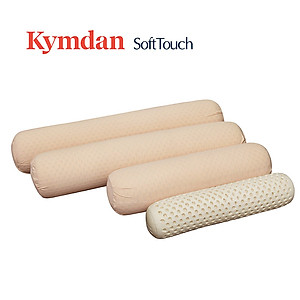 Gối ôm Kymdan SoftTouch