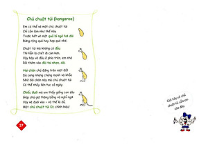 Sách Luyện Não Cho Trẻ