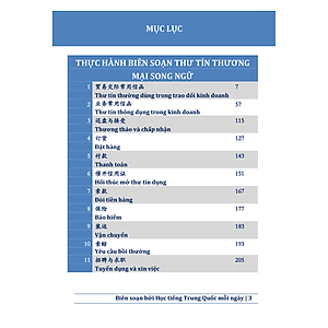 Sách Thực Hành Soạn Thảo 116 Hợp Đồng Kinh Tế Và Thư Tín Thương Mại (Song Ngữ Trung Việt Có Phiên Âm)