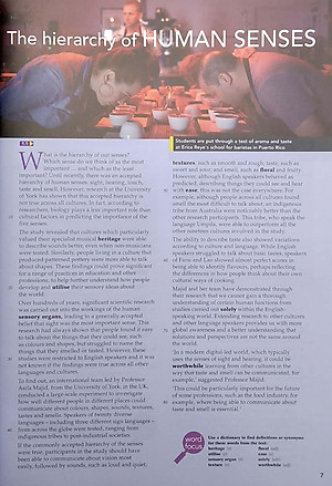 New Close-up B2+ With Online Practice And Student's eBook 3rd Edition