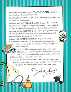 Sách Lũ Trẻ Hư Nhất Quả Đất 2