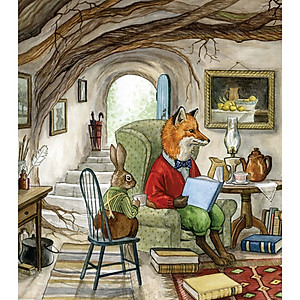 Sách Những Cuộc Phiêu Lưu Kì Thú