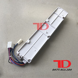 Bo mạch dành cho máy giặt SANYO các loại