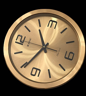 Đồng Hồ Treo Tường  KN-s45