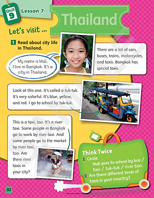 Next Move 2 SB + ebook Pk