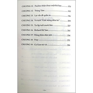 Sách Đôi Giày Ba-Lê - Noel Streatfeild