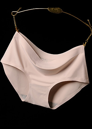 Combo 5 quần lót nữ đúc QL 8249-3