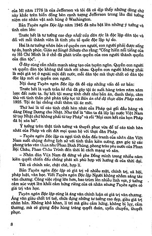 Bồi Dưỡng Văn Năng Khiếu 12