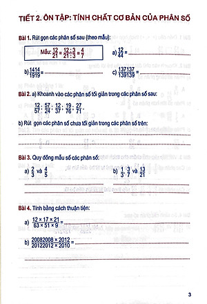 Bài Tập Toán Nâng Cao Lớp 5