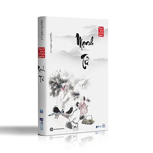 Bách Gia Tranh Minh - Bộ 8 Cuốn Sách Quý Hiếm Của Nguyễn Hiến Lê