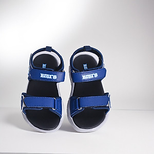 Sandal Biti's bé trai (SIZE 24-29)
