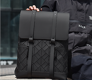 Balo laptop nam đi làm đi chơi đi học thời trang cao cấp phong cách mới