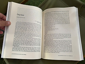 VIẾT VÀ ĐỌC – CHUYÊN ĐỀ MÙA HẠ 2025 – Nhiều tác giả – NXB Hội Nhà Văn