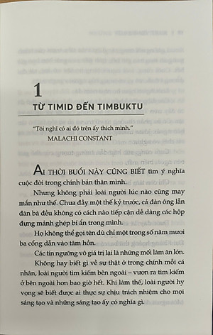 Sách - Những yêu nữ xứ Titan (Kurt Vonnegut) (Nhã Nam Official)